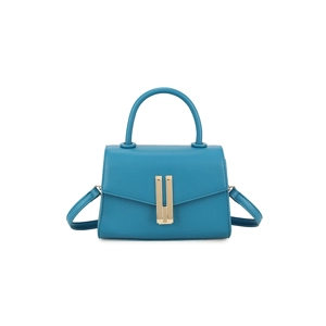 Handbag (Royal Blue)