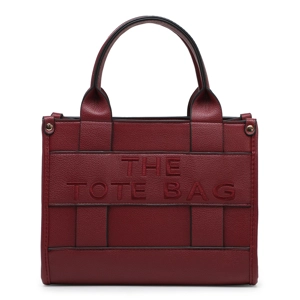 Tote Bag (Wine)