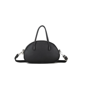 Mini Grab Bag (Black)