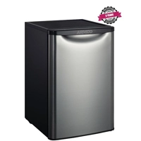ARMCO ARF-101XR(SL) - 71L (3.3 CuFt) Midi Bar Refrigerator - Silver No Reviews