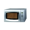 RAMTONS MICROWAVE 20 LITERS DIGITAL SILVER- RM/320