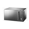 Ramtons RM/458 Glass Door, Digital Microwave, 20 Liters