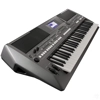BRAND NEW ORIGINAL SONY YAMAHA PSR-SX600