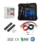 15KW 15KVA Solar Power System