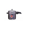 Aluminium Pressure Cooker - Explosion Proof