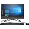 HP 200 G4 22 All-in-One PC 10th Generation Intel Core i3-10110U 4GB RAM 1TB(1000GB) HDD 21.5