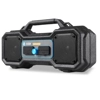 ZOOOK ZB-ThunderBird - Bluetooth Speaker - 24W - Black