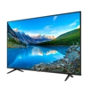 ROCH 32 Inch Smart Digital HD LED TV - Black