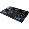 DDJ-RZX PROFESSIONAL 4CH DJ CONTROLLER FOR REKORDBOX DJ