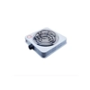 Electric hot plate