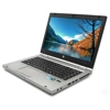 HP EliteBook 8460P 14 inch Notebook PC Intel Core i5-2520M 2.5GHz 4GB RAM 500GB HDD ‎Intel HD Grap..