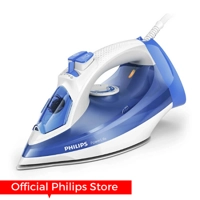 Philips Powerlife Steam Iron GC2990