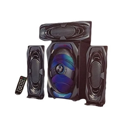 Ampex 8105 SUBWOOFER SYSTEM 40000W