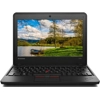 Lenovo thinkpad x131e chrome book- 1.5ghz processor- intel celeron- 4gb ram- 320gb hdd