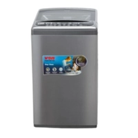Von Top Load Washing Machine