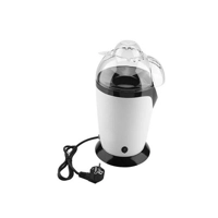 Generic Popcorn Maker Home Use Popper Machine - 220V