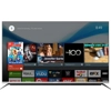LG 32 Inch SMART TV, NETFLIX, YOUTUBE