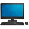 Dell OptiPlex 9030 All-in-One PC 23-Inch Full HD LED Display Intel Core i5 8GB RAM 500GB HDD Windo..