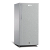 ARMCO ARF-189(S) - Single Door Refrigerator - 150L