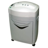 Atlas CC0640 Cross Cut Shredder