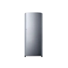 Samsung RR21J3146SA/S8 Single Door Fridge, 183L- Metal Graphite