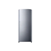 Samsung RR21J3146SA/S8 Single Door Fridge, 183L- Metal Graphite
