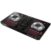PIONEER DJ DDJ-SB3 SERATO DJ CONTROLLER