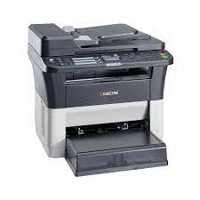 Kyocera Ecosys FS-1120MFP Printer
