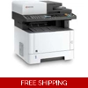 Kyocera Ecosys M2540dn