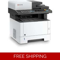 Kyocera Ecosys M2540dn