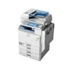 RICOH AFICIO MPC3501