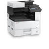 KYOCERA ECOSYS M4125idn Multi-functional Photo Copier A4/A3 Speed 25 PPM