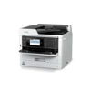 Epson WorkForce Pro WF-C5790 Network Multifunction Color Duplex Printer