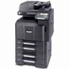Kyocera TASKalfa 2552ci A4/A3 colour Multi-Functional Printer Print Scan Copy Fax Printer