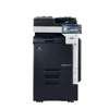 Konica Minolta Bizhub C360 Photocopier