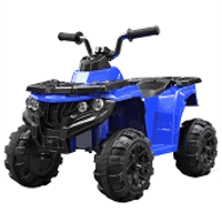 4 wheel Electric toy car