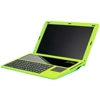 Pi-Top, Laptop, Green (UK) with 13.3in LCD Display