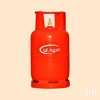 13KG GAS CYLINDER JJ