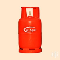 13KG GAS CYLINDER JJ