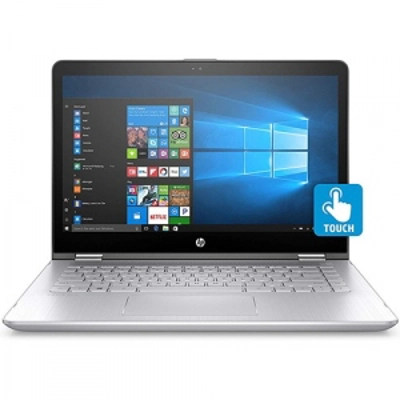 HP PAVILION 15