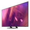 LG OLED TV 77 Inch C1 Series
