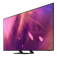 LG OLED TV 77 Inch C1 Series