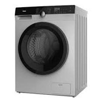 Mika MWAFC33108DS 10/7 kg Washing Machine