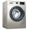 Bosch WAJ2018SKE 8 kg Front Load Washing Machine