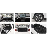 JAC YIWEI3 2023 405KM LITE JIANGHUAI