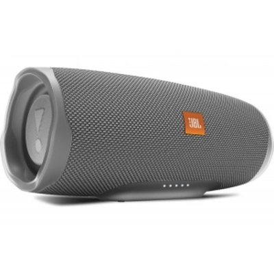 JBL WATER PROOF SPEAKERS