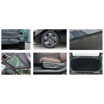 LEAPMOTOR C01 2023 525 COMFORT EDITION