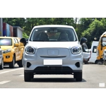 LEAPMOTOR C01 2023 525 COMFORT EDITION