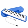 MELODICA KEYBOARD