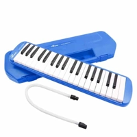 MELODICA KEYBOARD